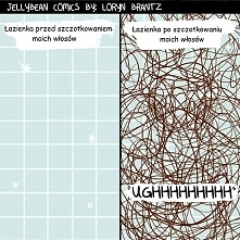 Grr, czasami mam dość :P