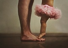 córusia  tatusia :*