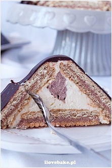 Chatka baby jagi (chatka pu...