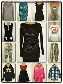 Zapraszamy na Nową Dostawę