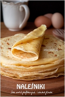 Jak usmażyć perfekcyjne i c...