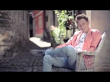 Masters - Serce do koperty (Official Video)