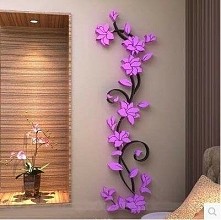 Gdzie mozna kupic takie nak...