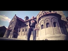 BARTEK BORUTA / CS - To moje życie