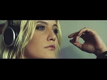 BONSON/MATEK - Być może (cuty Dj Flip) VIDEO / MVP