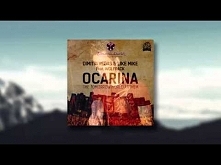 Dimitri Vegas &amp; Like Mike - Ocarina (Klaas &amp; Mazza Remix)