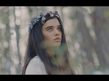 DVBBS &amp; Jay Hardway - Voodoo (Official Music Video)