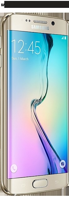 Najnowszy smartphone z blokowaniem na odcisk palca :) fajny konkursik