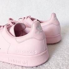 Pastel Pink