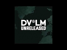 Dimitri Vegas, MOGUAI &amp; Like Mike - Mammoth (Boostedkids &amp; Monkey Bros Remix)