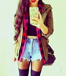 Na spacer do parku idealnie:)