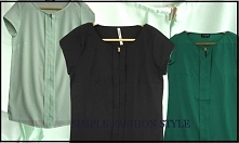 Zapraszamy na naszą stronę