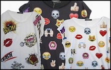 Zapraszamy na nasza stronę