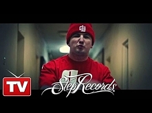 Bezczel - Prawo ponad prawem