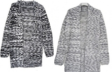 Zapraszamy do zapoznania się z naszą ofertą