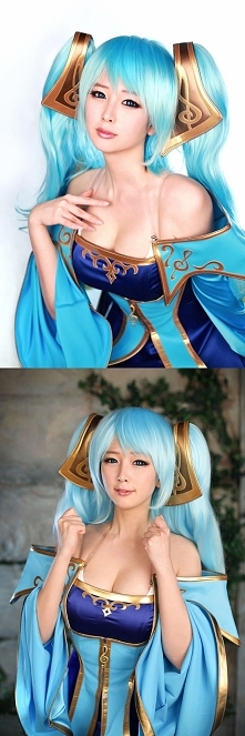 Sona