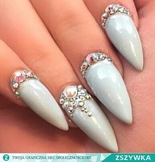 Jak u prawdziwej ksieżniczki 