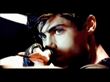 Matthew Daddario Perfect Two ♥