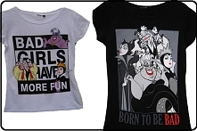 Zapraszamy do zapoznania się z naszą ofertą