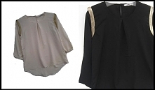 Zapraszamy do zapoznania się z naszą ofertą