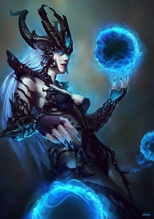 Syndra