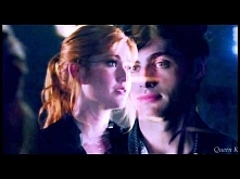 ► Alec &amp; Clary | I Found [1x06]