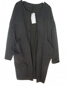 Zapraszamy do zapoznania się z nasza ofertą