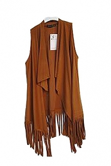 Zapraszamy do zapoznania się z naszą ofertą