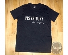 Kliknij w zdjęcie, a przeniesie Cię do naszego sklepu ♥