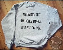 Kliknij w zdjęcie, a przeniesie Cię do naszego sklepu ♥