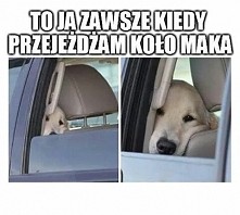 oj tak...