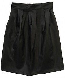 Zapraszamy do zapoznania się z nasza ofertą