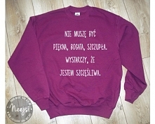 Kliknij w zdjęcie, a przeniesie Cię do naszego sklepu ♥