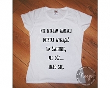 Kliknij w zdjęcie, a przeniesie Cię do naszego sklepu ♥