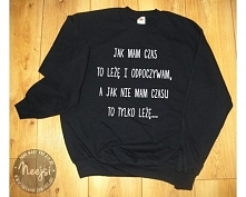 Kliknij w zdjęcie, a przeniesie Cię do naszego sklepu ♥