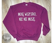 Kliknij w zdjęcie, a przeniesie Cię do naszego sklepu ♥