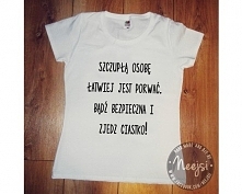 Kliknij w zdjęcie, a przeniesie Cię do naszego sklepu ♥