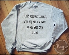 Kliknij w zdjęcie, a przeniesie Cię do naszego sklepu ♥