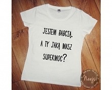 Kliknij w zdjęcie, a przeniesie Cię do naszego sklepu ♥