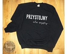 Kliknij w zdjęcie, a przeniesie Cię do naszego sklepu ♥