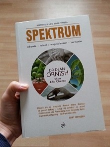 Dla tej książki nie warto tracić czasu. 350 stron teori, które można było streścić w 100. Informacje w niej zawarte są tak oklepane, że chyba każdy o nich słyszał. Tzn. nie jedz...