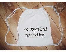 Kliknij w zdjęcie, a przeniesie Cię do naszego sklepu ♥