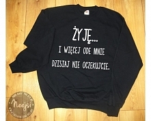 Kliknij w zdjęcie, a przeniesie Cię do naszego sklepu ♥