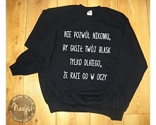 Kliknij w zdjęcie, a przeniesie Cię do naszego sklepu ♥