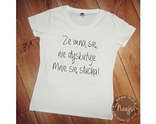 Kliknij w zdjęcie, a przeniesie Cię do naszego sklepu ♥