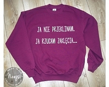 Kliknij w zdjęcie, a przeniesie Cię do naszego sklepu ♥