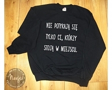 Kliknij w zdjęcie, a przeniesie Cię do naszego sklepu ♥