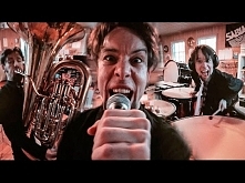 Ex´s & Oh´s - Leo Moracchioli (metal cover)