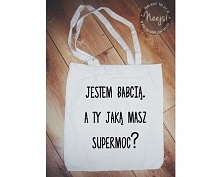 Kliknij w zdjęcie, a przeniesie Cię do naszego sklepu ♥