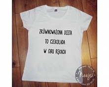 Kliknij w zdjęcie, a przeniesie Cię do naszego sklepu ♥